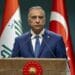 irak basbakani mustafa kazimi 1479390 2
