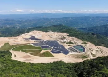 maden bolgesi zP2M cover.jpg