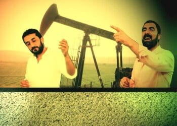 maxresdefault 1636564304163