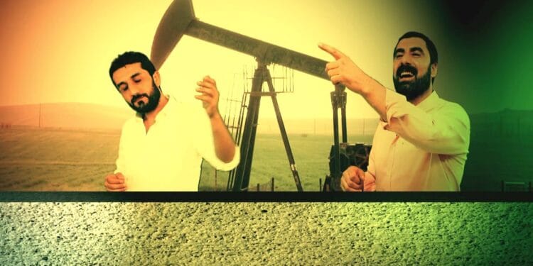 maxresdefault 1636564304163