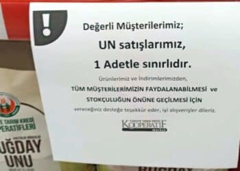 ntRQo6Vjvg4jxQcrniHYiNY6YeVsbLLBxipstBcI