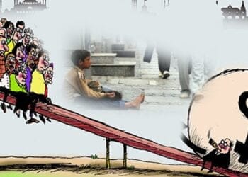 oecd ulkelerinde ve turkiyede gelir esitsizligi ne durumda scl