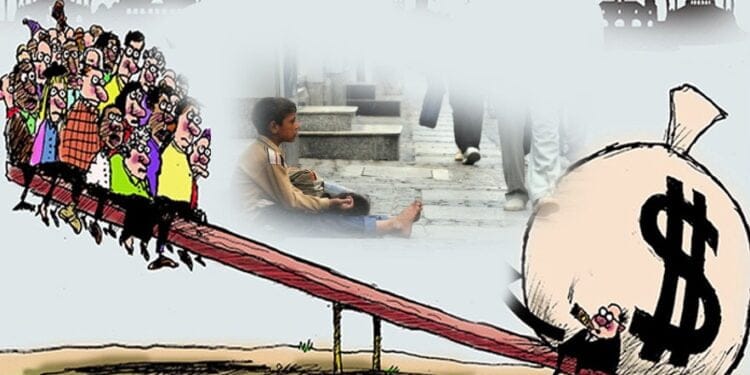 oecd ulkelerinde ve turkiyede gelir esitsizligi ne durumda scl