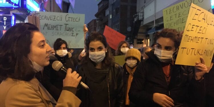 photo5782731624054634219