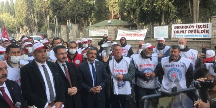 photo5785013900956252146