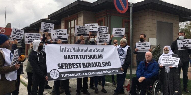 photo 2021 11 19 16.09.40