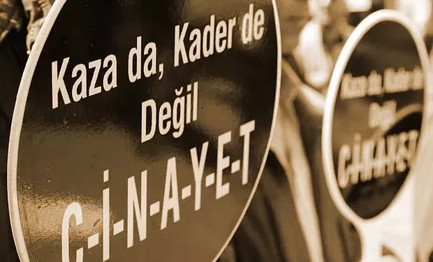 s 4f917e0293435cdb4e16f7d14c8303452989afa4.jpg