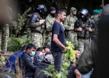 sdFhhzMpiCAa5QlKnPVQU78ZujqznpfCS6t0rXaj