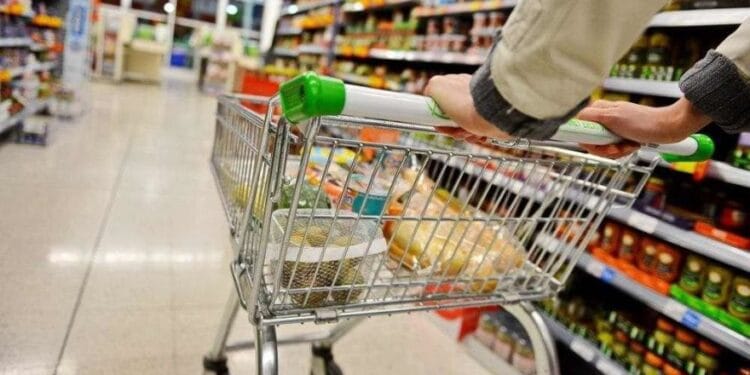 09 market gazete 16 9 1555917166 880x495 1