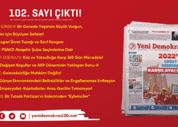 102 Calisma Yuzeyi 1