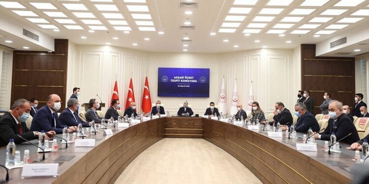 1043473731 0 98 1200 776 1920x0 80 0 0 6d46a926d9c3355c9526bd33b794391e