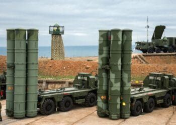 1063251056 0 251 4853 2981 1920x0 80 0 0 4e0c92679c1399ecc09a30e16abe26ec