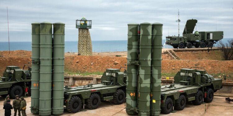 1063251056 0 251 4853 2981 1920x0 80 0 0 4e0c92679c1399ecc09a30e16abe26ec