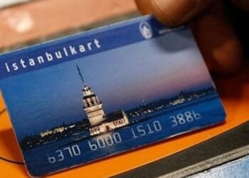 1200x627 yeni iett akbil tarife ucreti 2021 iett zamli ucretler ile ogrenci ve tam akbil fiyatlari ne kadar oldu 1628856089409