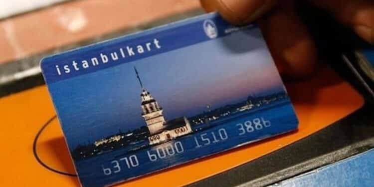 1200x627 yeni iett akbil tarife ucreti 2021 iett zamli ucretler ile ogrenci ve tam akbil fiyatlari ne kadar oldu 1628856089409