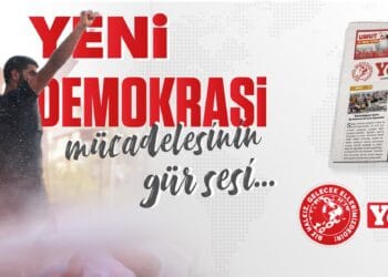 135252398 788753738656663 2765141377961049968 n scaled