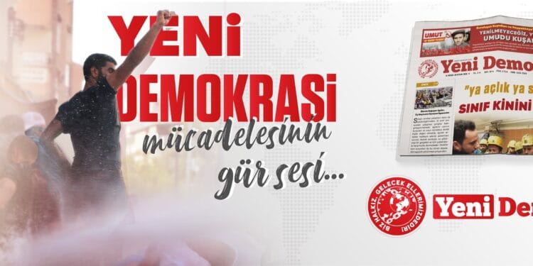 135252398 788753738656663 2765141377961049968 n scaled