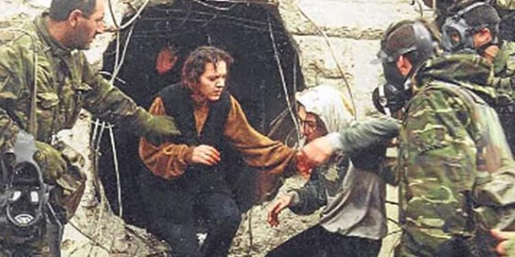 1576766991037 manset