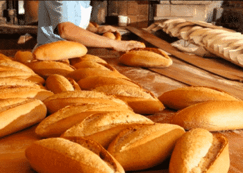 1637168969257 ekmek zammi