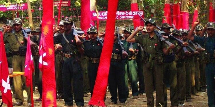 17c19 janakeeyapatha newrtr copy12345