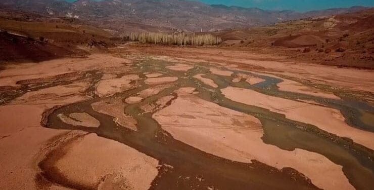 20211201 giresun maden kelkit