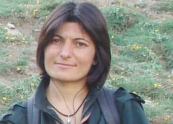 20211227 20211113 photo 700x350 17091 jpg6846f0 image jpga7cd73 image 2