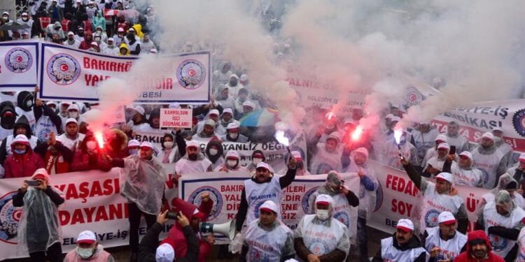 68bfc1b66ad7934f973b4bee6c4fb54c