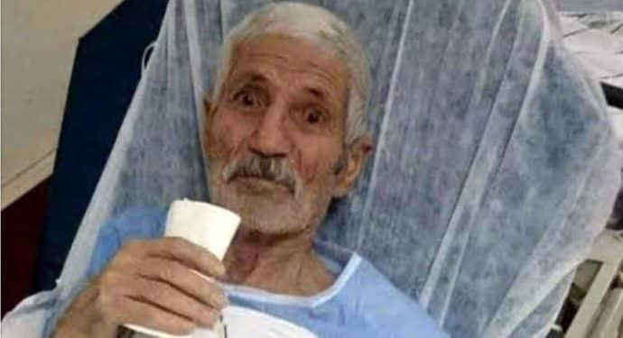 690x390cc 13 01 2021 mehmet emin ozkan22