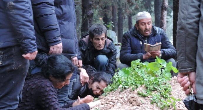 690x390cc ada 16 12 2021 halil gunes cenaze defin18