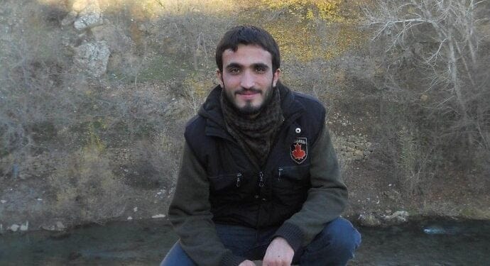 690x390cc ada 18 12 2021 yps dikme