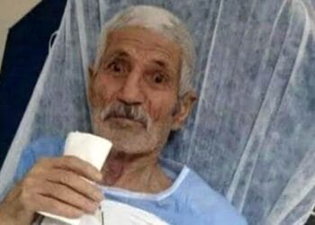 690x390cc ada 21 12 2021 mehmet eminozkan dava