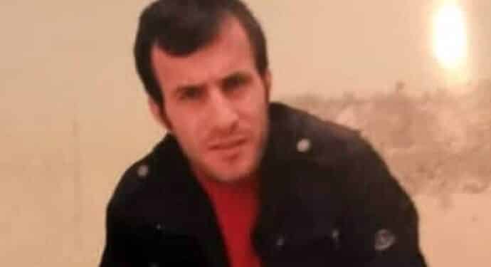 690x390cc ank 19 12 21 ankara siyasi tutsak intihar iddia VedatErkmen