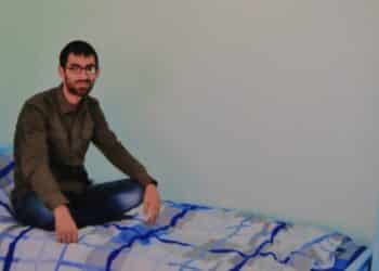 690x390cc ant 28 12 2021 devrim ayik hasta tutuklu