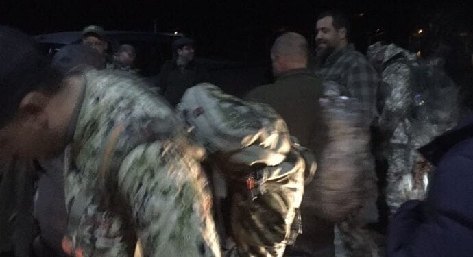 690x390cc drsm 06 12 2021 dersime avci akini1