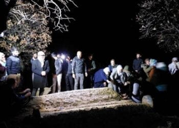 690x390cc dyb 10 12 2021 arsimet cenaze defin3