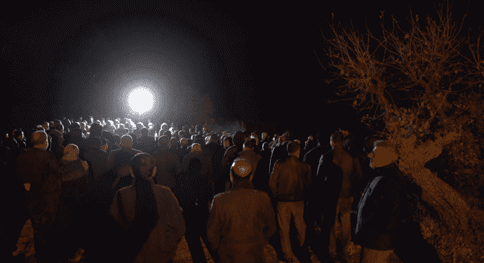 690x390cc dyb 14 12 2021 veysel akkus3