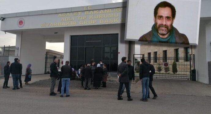 690x390cc dyb 15 12 2021 halil gunes olumu