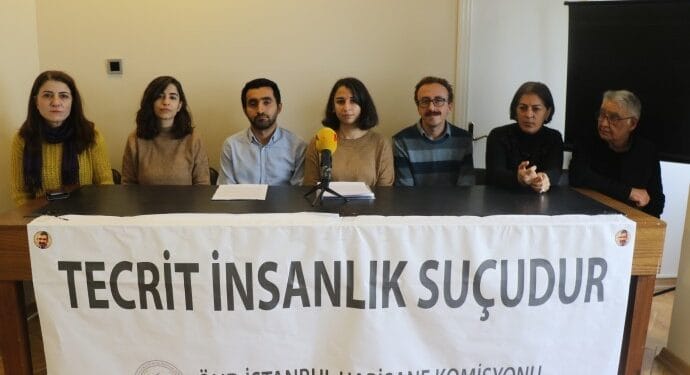 690x390cc ist 01 12 2021 ohd ihd chd matuhayder cisst silivri cezaevi rapor