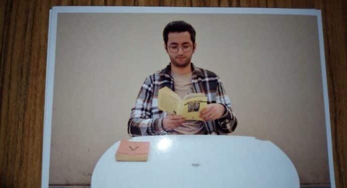 690x390cc ist 13 12 2021 tutuklu cektar ozer esi sultan yilmaz ozer rop