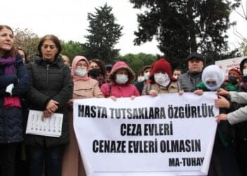 690x390cc ist 17 12 2021 matuayder bakirkoy cezaevi onu aciklama1 2