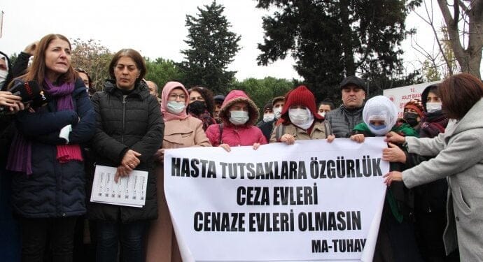 690x390cc ist 17 12 2021 matuayder bakirkoy cezaevi onu aciklama1 2