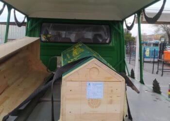 690x390cc ist 20 12 2021 vedat erkmenin cenazesi alindi2