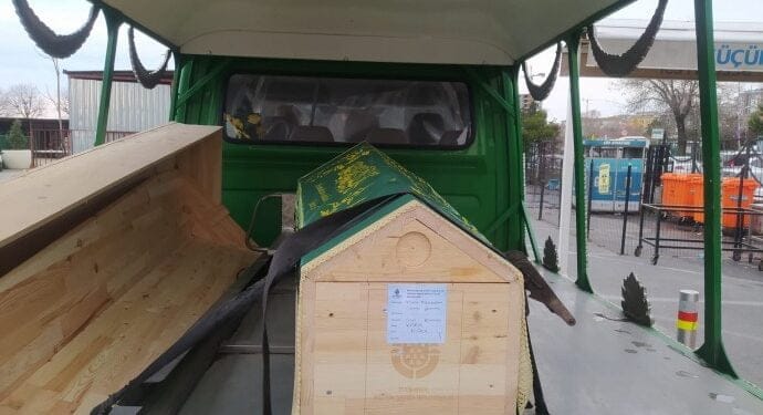 690x390cc ist 20 12 2021 vedat erkmenin cenazesi alindi2