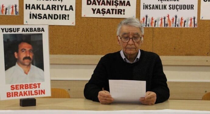 690x390cc ist 25 12 2021 ihd f oturumu 509 haftasi yusuf akbaba2