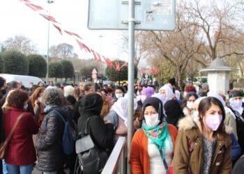 690x390cc ist 26 12 2021 baris anneleri inisiyatifi cezaevleri aciklama6 2