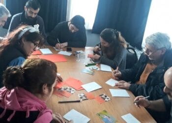 690x390cc ist 30 12 2021 tdi yeni yil karti3