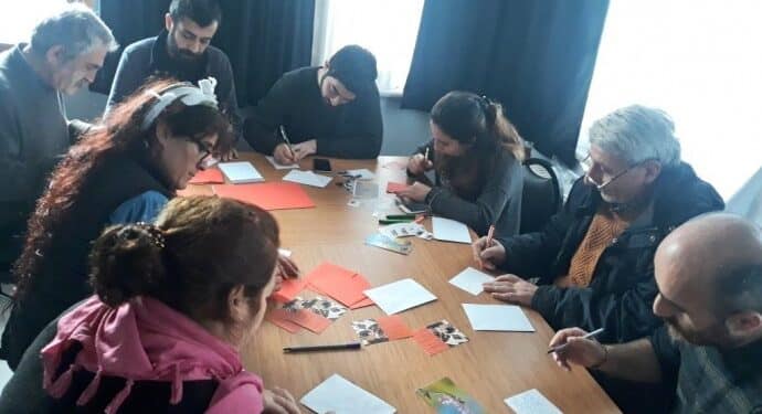 690x390cc ist 30 12 2021 tdi yeni yil karti3