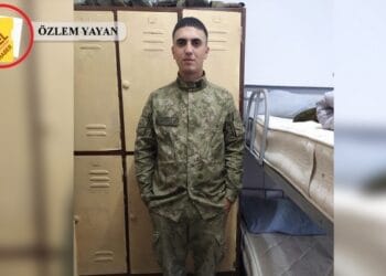 690x390cc izm 12 12 2021 sirnak supheli asker olumu rop ozel haber turkce
