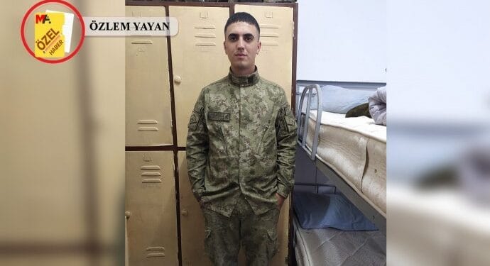 690x390cc izm 12 12 2021 sirnak supheli asker olumu rop ozel haber turkce