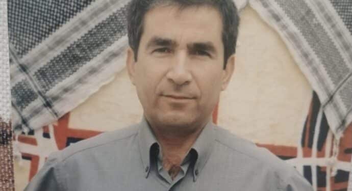 690x390cc izm 14 12 2021 aliagada hasta tutuklu yasamini yitirdi.